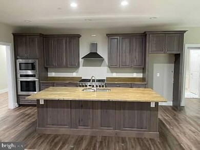 436 Ethan Allen Ave, Takoma Park, MD 20912 - photo 2