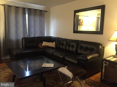 3750 Bel Pre Rd unit 10, Silver Spring, MD 20906 - photo 2