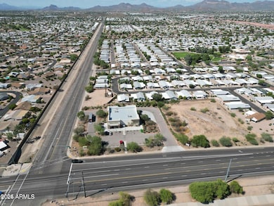 Aerial 3