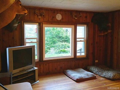 Living Room.