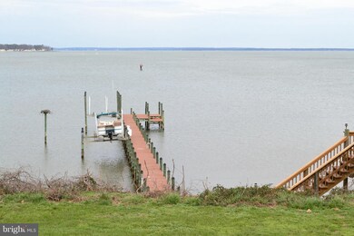 169 Gun Club Rd, Colonial Beach, VA 22443 - photo 2