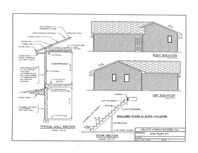 1032 Plum Ct, Janesville, WI 53546 - photo 3