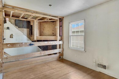 3132 Lincoln Place, Highland, IN 46322 - photo 7