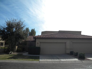723 N Tangerine Dr, Chandler, AZ 85226 - photo 3