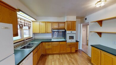 2100 Snow Dr, Alamogordo, NM 88310 - photo 5