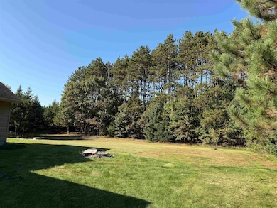 7132 State Highway 66, Custer, WI 54423 - photo 3