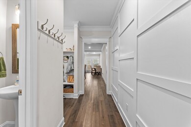 364 Sumac Trail, Evans, GA 30809 - photo 4