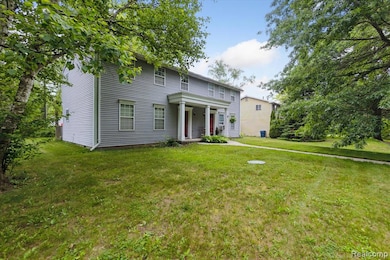 10461 Eagle Rd, Davisburg, MI 48350 - photo 7