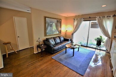 67 Penny Ln, Baltimore, MD 21209 - photo 2