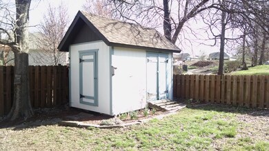 IMG_20160315_102245755