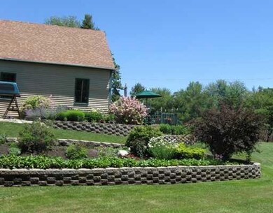 39 Winding Way, South Portland, ME 04106 - photo 5