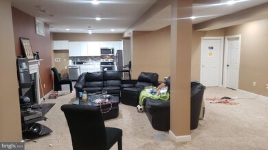 5806 Gabriel Duvall Ct, Glenn Dale, MD 20769 - photo 5