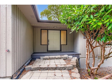 20135 SW Jaylee St, Beaverton, OR 97007 - photo 5