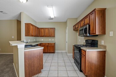 1471 Providence Blvd, Providence Village, TX 76227 - photo 5