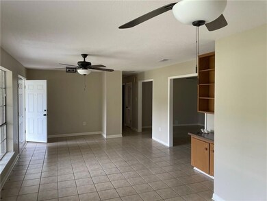 1219 Fremaux Ave, Slidell, LA 70458 - photo 3