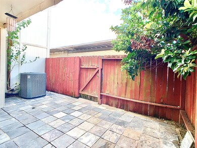 7841 Green Lawn Dr unit 7841, Houston, TX 77088 - photo 7