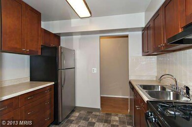 5915 Tamar Dr unit 8, Columbia, MD 21045 - photo 3