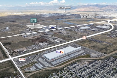 7486 Tempo Rd, Magna, UT 84044 - photo 4