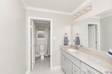 8034 Rod Laver Ave, Baton Rouge, LA 70810 - photo 7