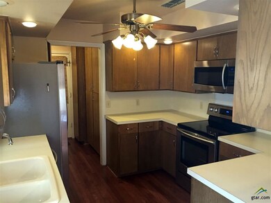 3316 Parliament Dr, Tyler, TX 75701 - photo 5