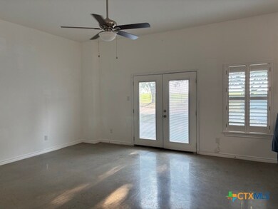 17307 Old 81 unit C, Troy, TX 76579 - photo 2