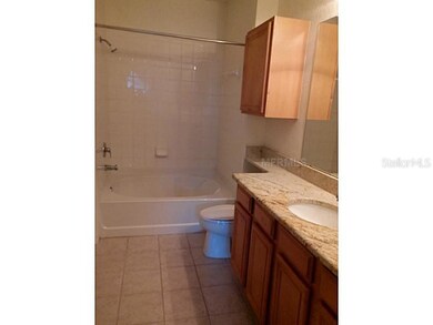6131 Metrowest Blvd unit 108, Orlando, FL 32835 - photo 5