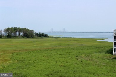 37171 Harbor Dr unit 3905, Ocean View, DE 19970 - photo 2