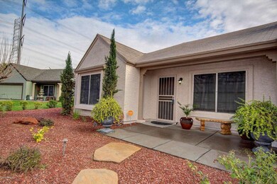 7107 S Elm St, Tempe, AZ 85283 - photo 4