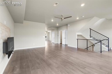 11 E Ramona Ave, Colorado Springs, CO 80905 - photo 4