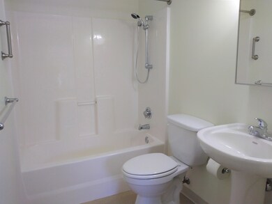 37 Hawthorne Dr unit 100, Bedford, NH 03110 - photo 6