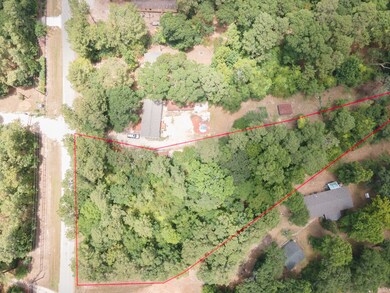 22051 Schneider Cir, Hockley, TX 77447 - photo 5