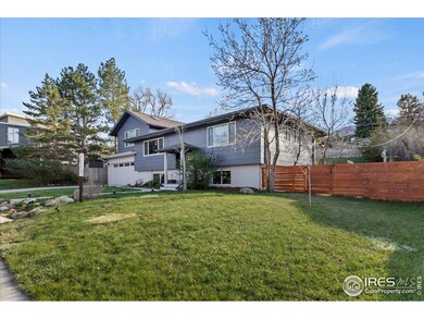 755 Hartford Dr, Boulder, CO 80305 - photo 3