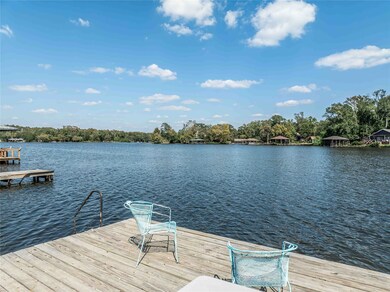 682 Dogwood Trail, Murchison, TX 75778 - photo 4