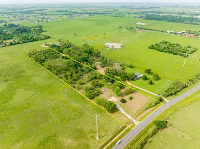 33129 Betka Rd, Waller, TX 77484 - photo 4