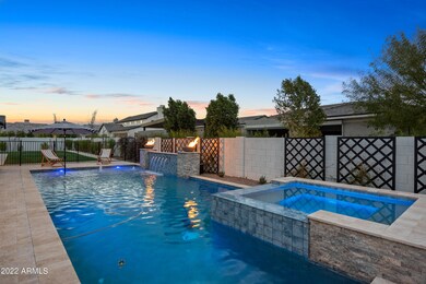 07_kingbird-court-7