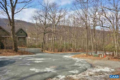 775 Pedlars Edge Dr, Roseland, VA 22967 - photo 2