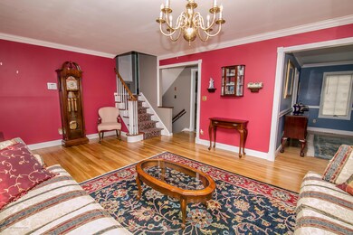 7 Mercury Cir, South Amboy, NJ 08879 - photo 6