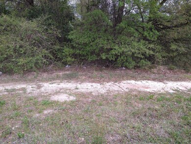 IMG_20220408_162136355