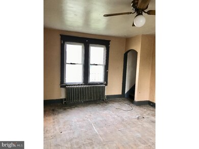 17 E Lee Ave, Absecon, NJ 08201 - photo 5