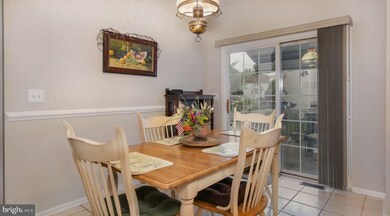 9 Buckingham Ct, Delran, NJ 08075 - photo 4