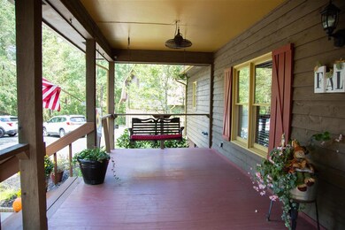588 Mathews Store Rd, Byron, GA 31008 - photo 3