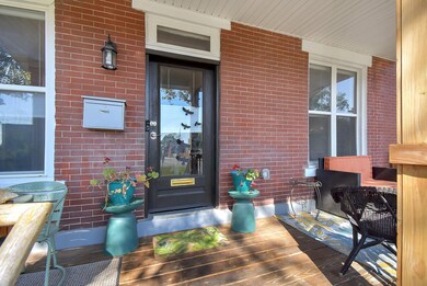 1432 Fair Ave, Columbus, OH 43205 - photo 4