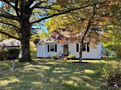 5112 Boscobel Ave, Richmond, VA 23225 - photo 3