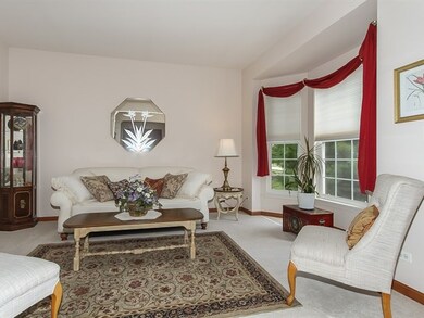 570 Brookside Ave, Algonquin, IL 60102 - photo 5