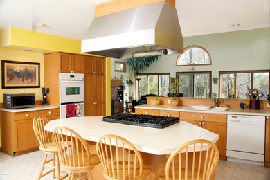 7 Lake View Rd, Great Barrington, MA 01230 - photo 6