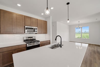 3106 Viridian Way, Valparaiso, IN 46385 - photo 6