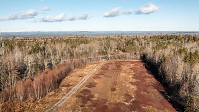 Alexander Acreage - Billy Howard (4 of 4