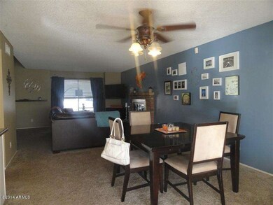 Living Room (1)