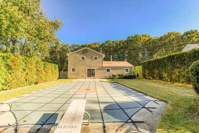 162 Bethany Rd, Hazlet, NJ 07730 - photo 7
