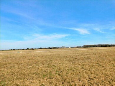 L 374 Polaris Dr, Corsicana, TX 75109 - photo 3